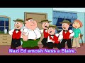 Family Guy - The Vasectomy Song - Reversed with Lyrics