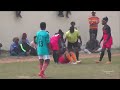 SEMI FINAL MATCH  GUMLA FC V/S SURUD FC TUPUDANA PART 1 ( 04.12.21 KOLAMBI FOOTBALL TOURNAMENT 2021)