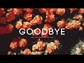 ''Goodbye'' - Kehlani x Bryson Tiller [Type Beat] | Eibyondatrack x Thomas Crager