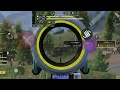 sniping on codm BATTLE ROYALE