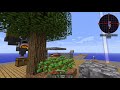 MC Skyblock Voidpack EP5