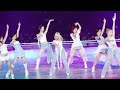 [4K] Kep1er (케플러) 신곡 Shooting Star (슈팅스타) 직캠 fancam | 240602