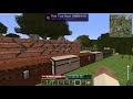 TerraFirmaCraft+ Season 2 Episode 40