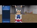[500 Sub Special] How to make Sonic CD Characters in Sonic Pulse RP!