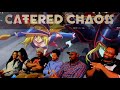 YuGiOh the Card Chronicles Reaction | Konami, MAKE THIS NOW