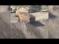 Look !!! Extremely idiots Truck & Car Driving Skills, Heavy Equipment Truck Fails Compilation 2024