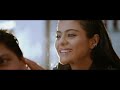 Tere Naina Full Video - My Name is Khan|Shahrukh Khan|Kajol|Shafqat Amanat Ali|SEL