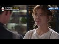 10 Best Scenes Selected from Suspicious Partner Part2