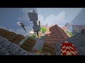 Minecraft Relaxing Parkour | Medieval Rankup 10 omega |