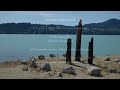 Turqouise Porpoise Bay Sechelt 2016 Algae Bloom