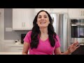 How to Cook Cauliflower Rice to Make Keto and Low Carb Meals | MOMables