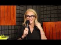3 Steps To Understanding Your Childhood TRIGGERS And How To Repair Them | The Mel Robbins Podcast