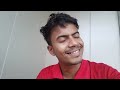 vlog_3 #saudiarabia #nepal