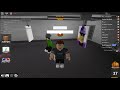 Roblox Adventures- Murder Mystery 2 (Halloween)