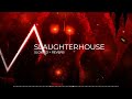 1 Hour Slaughterhouse Slowed + Reverb
