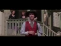 Tombstone - Doc Holiday vs Johnny Ringo  (The Ballad of Johnny Ringo, original song)
