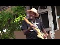 Eric Gales - 