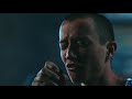 Jack Kays, Travis Barker - OUTRUN MYSELF (Official Video)