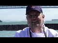 The Rotisserie King of San Francisco | Street Food Icons