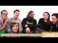 Oxventure Music Video Reveal! Charity Live Stream for Mind - Q&A, D&D Games, Pictionary, Challenges
