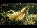 Oonagh, the Fairy Queen, Irish Mythology, magical, celtic instrumental music