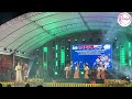 စည်းလုံးခြင်းအတွက်သီချင်းတစ်ပုဒ် (Original Singer - Zaw Win Htut)