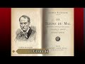 Todo lo que necesitas sobre Simbolismo y Baudelaire