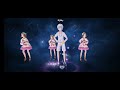 Dream Dance OL feat. Not Today by BTS (4Keys/EasyMode)