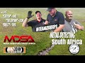 ZARRPS Metal Detecting SA - Channel Intro