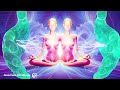 Full Body Healing Frequency [432 Hz] 🧘 Emotional and Spirit Healing, Detox Negative Emotions