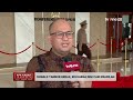 Mencari Keadilan, Keluarga Dini Datangi Komisi Yudisial Laporkan 3 Hakim PN Surabaya | AKIS tvOne