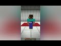 The Best Minecraft Beesechurger_73 Noob Shorts So Far (Compilation)