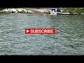 BOAT LAUNCH FIGHT! These two boaters won’t back DOWN ! BLOCK PUBLIC Launch! #fails