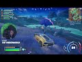Almost To 1K Subs Get Me To 1K Subs For Aimbot Setting (SOLO - SQUADS) (GoGoated) (Builds & NoBuild)
