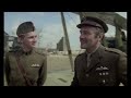 Battle in the Clouds (AWARD-WINNING WAR FILM with MALCOLM MCDOWELL, war films in German)