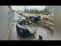 DRIVING FAILS Compilation 2 - BEST of DASHCAM Videos China russia CRASHES Accidents