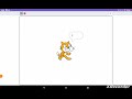 how to make a dice in scratch 3.0