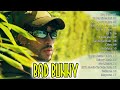 Bad Bunny Top Playlist 2024❤ Best Songs of Bad Bunny Bad Bunny Mix 2024
