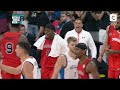 Canada beats Giannis Antetokounmpo & Greece in Olympic men’s basketball 🏀 | #Paris2024 Highlights