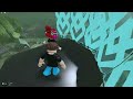 DON’T GET CAUGHT in Roblox Evade!