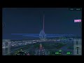 Boeing 747 Takeoff from Chicago O'hare Airport (ORD) | Airline Commander #game