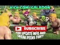 The SHOCKING Truth About Root Riders! (Clash of Clans)