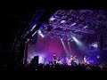 Driver Era - A Kiss @ The Fillmore Silver Spring - 2024.04.23