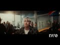 Nicky Jam, Ozuna, Tiago PZK, Trueno - Cangrinaje Vs. Nos Comemos (Mashup/Offical Video)