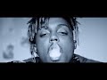 Juice WRLD - Stay High [Music Video] (Dir. by @easter.records) [Legends Never Die]