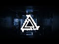 Farruko - Pepas (Tiësto Remix) | SLAP HOUSE