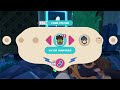 Slime Rancher 2 Episode:7 (ANOTHER PORTAL!?)