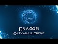 Carvahall New Theme! | Eragon | Music Video (Fanmade)