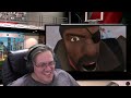 This Is Becoming A Thing, Meet The Demoman, but it's a METAL SONG Reaction #fixtf2