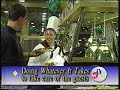 The Original Carving Guy ! - In the Old Country Buffet Training Video